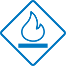 fire icon